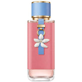 Carolina Herrera Alegria de Vivir EDP 100ml